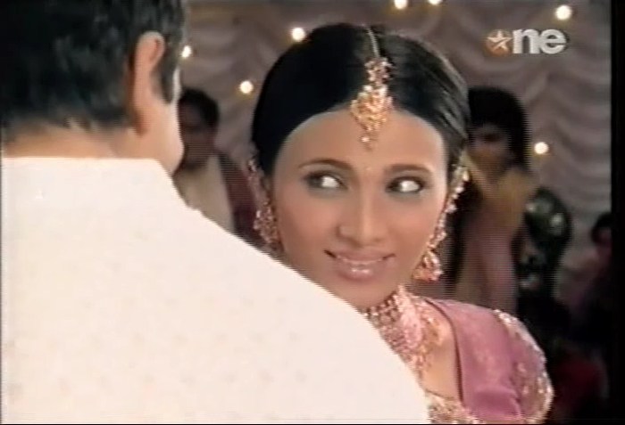 1 (7) - DILL MILL GAYYE AR Dandiya Dance Kapz