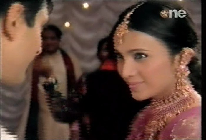 1 (9) - DILL MILL GAYYE AR Dandiya Dance Kapz