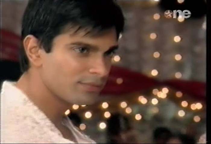 1 (10) - DILL MILL GAYYE AR Dandiya Dance Kapz