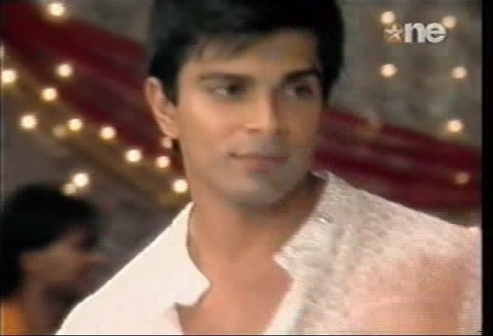 1 (14) - DILL MILL GAYYE AR Dandiya Dance Kapz