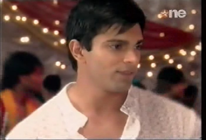 1 (16) - DILL MILL GAYYE AR Dandiya Dance Kapz