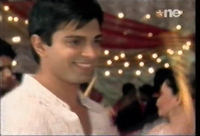 1 (17) - DILL MILL GAYYE AR Dandiya Dance Kapz