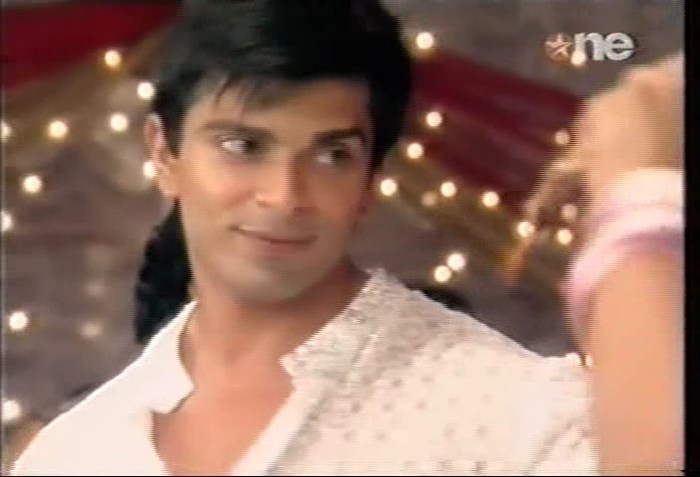 1 (21) - DILL MILL GAYYE AR Dandiya Dance Kapz