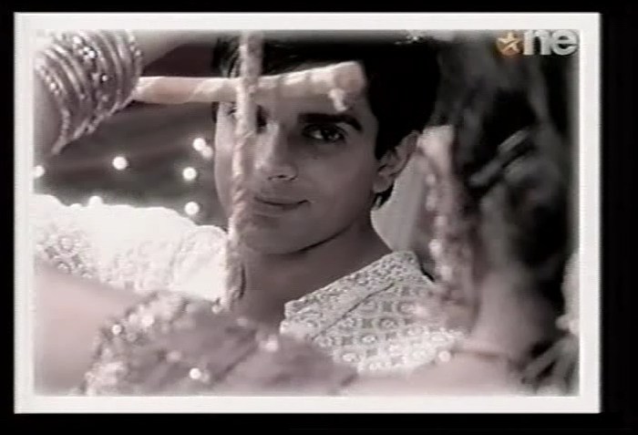 2 (53) - DILL MILL GAYYE AR Dandiya Dance Kapz