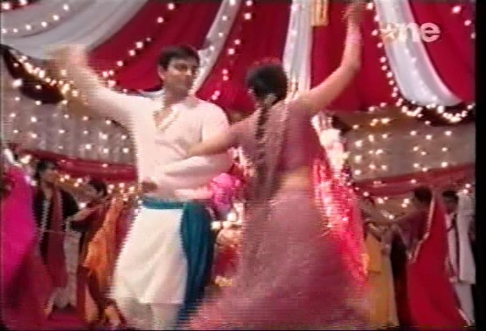 3 (16) - DILL MILL GAYYE AR Dandiya Dance Kapz