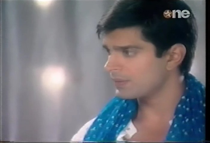 3 (88) - DILL MILL GAYYE AR Dandiya Dance Kapz