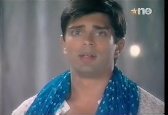 3(91) - DILL MILL GAYYE AR Dandiya Dance Kapz