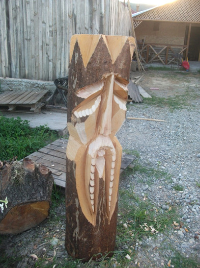 DSCF5900 - poze sculpturi