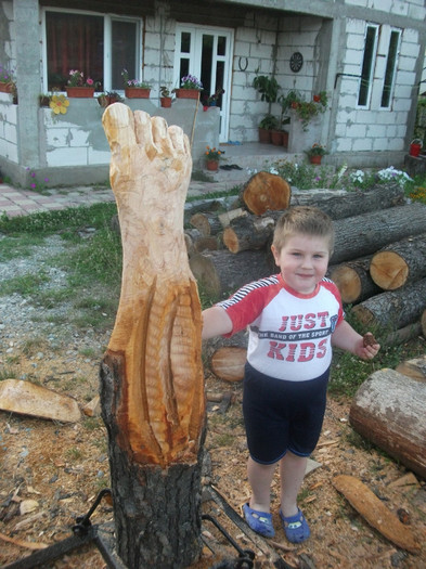 DSCF5903 - poze sculpturi