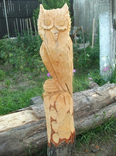 150 LEI - poze sculpturi