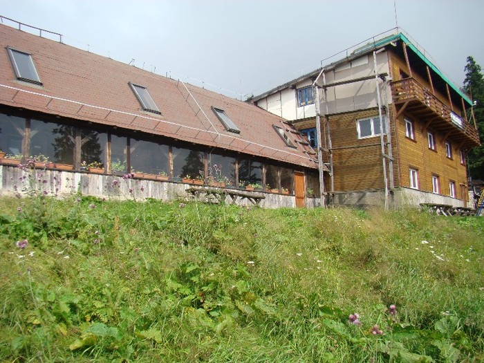 DSC07746