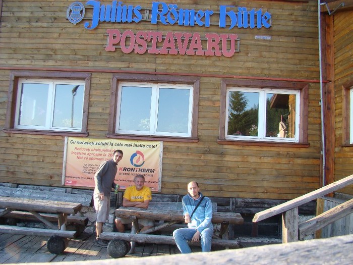 DSC07762