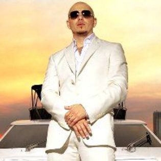 pitbull-09092342_1269409078_music - armando christian perez