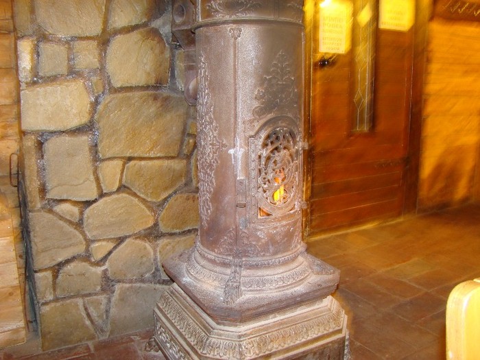 DSC07777