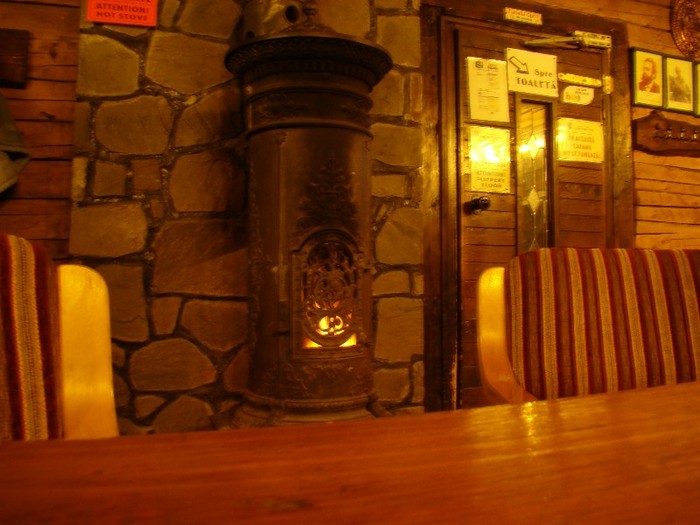 DSC07779