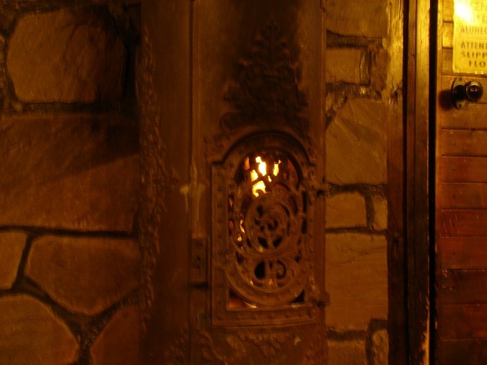 DSC07780