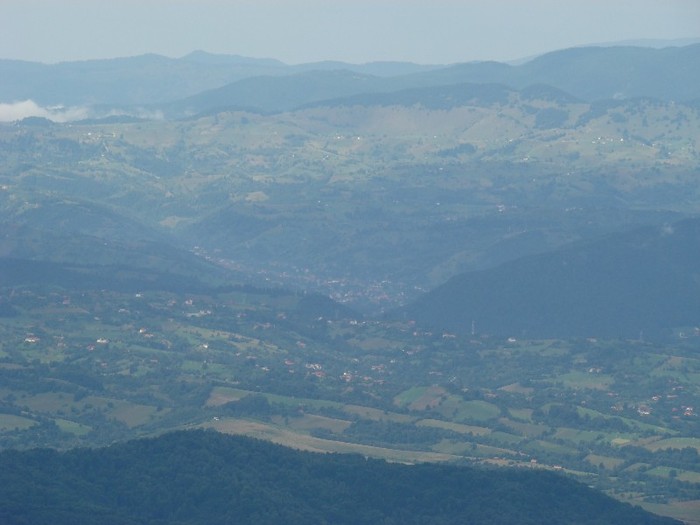 DSC07800