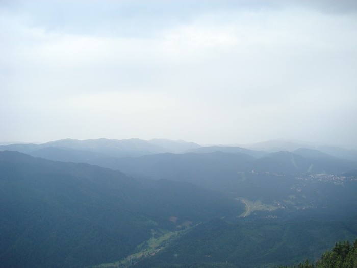 DSC07827