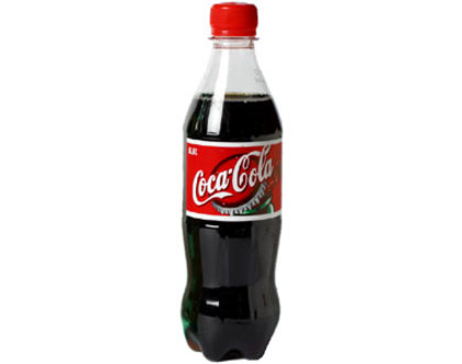 Coca_Cola_Coke_0_5l_Bottle_0_5_L - ceva-important-pentru-oameni