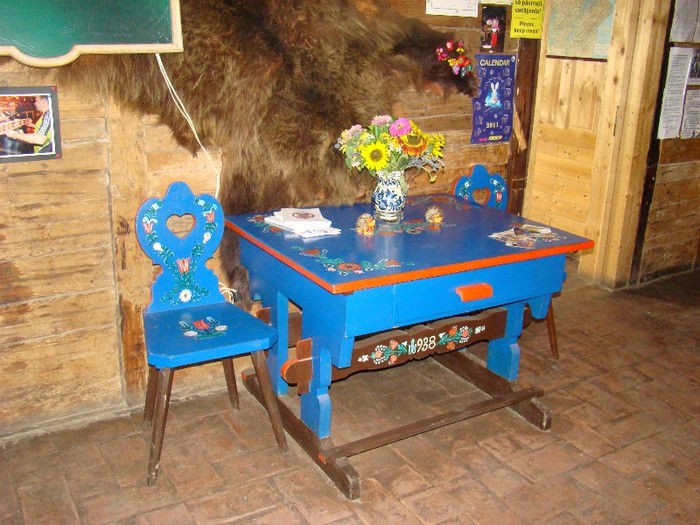 DSC07858