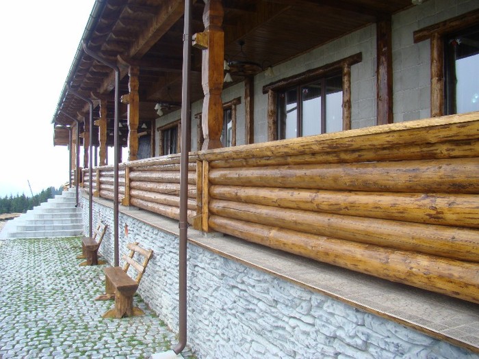 DSC07941