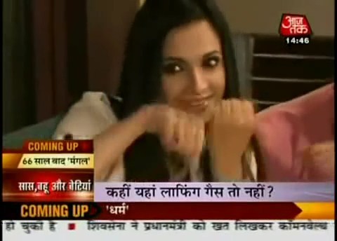 1 (8) - DILL MILL GAYYE KaSh Masti On DMG Setz Kapz