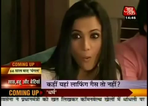 1 (10) - DILL MILL GAYYE KaSh Masti On DMG Setz Kapz