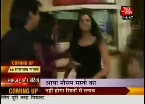 1 (29) - DILL MILL GAYYE KaSh Masti On DMG Setz Kapz
