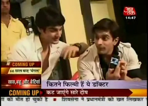 1 (50) - DILL MILL GAYYE KaSh Masti On DMG Setz Kapz