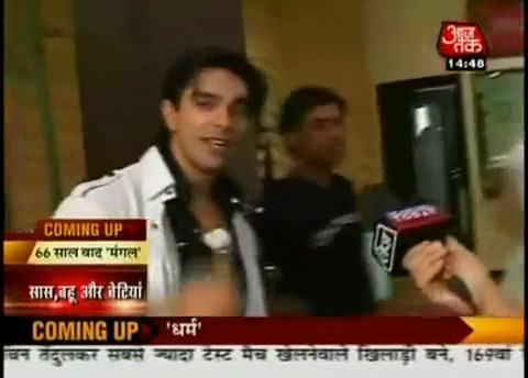 1 (68) - DILL MILL GAYYE KaSh Masti On DMG Setz Kapz