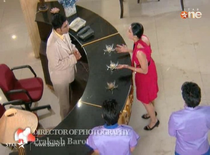 1 (1) - DILL MILL GAYYE KaSh Hotel Sequence Kapz