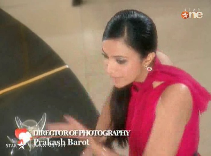 1 (2) - DILL MILL GAYYE KaSh Hotel Sequence Kapz