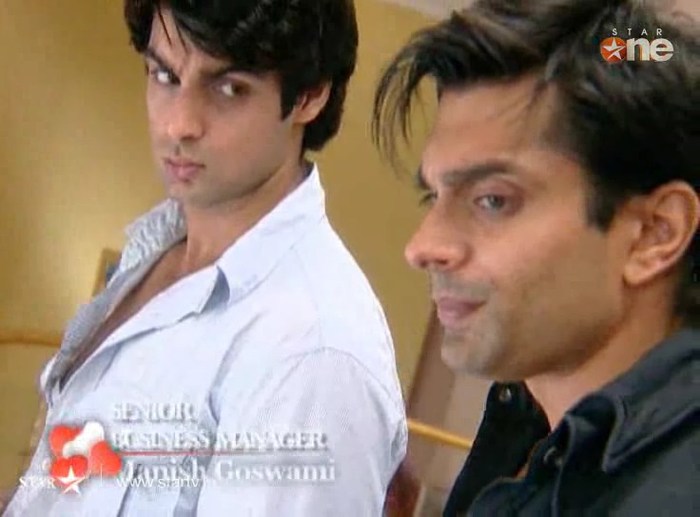 1 (5) - DILL MILL GAYYE KaSh Hotel Sequence Kapz