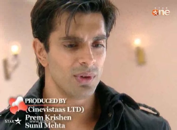 1 (11) - DILL MILL GAYYE KaSh Hotel Sequence Kapz