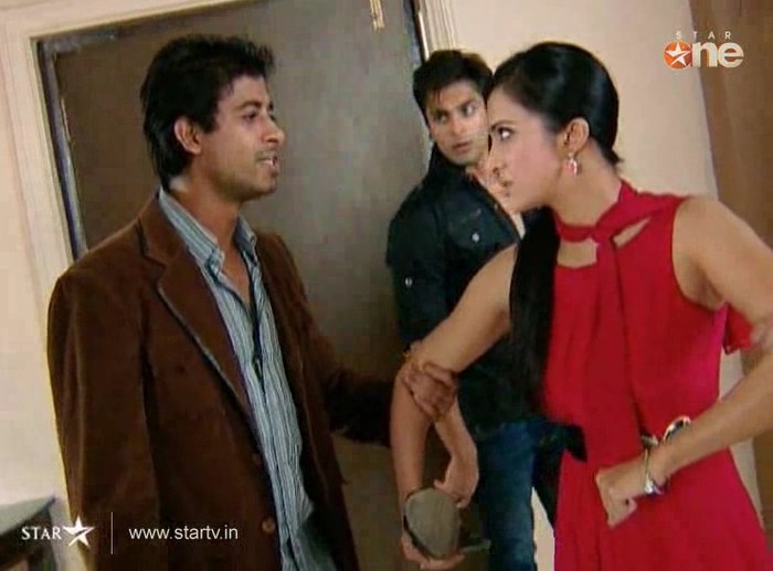 1 (28) - DILL MILL GAYYE KaSh Hotel Sequence Kapz