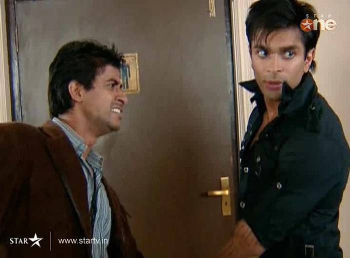 1 (40) - DILL MILL GAYYE KaSh Hotel Sequence Kapz