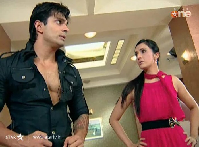 1 (49) - DILL MILL GAYYE KaSh Hotel Sequence Kapz