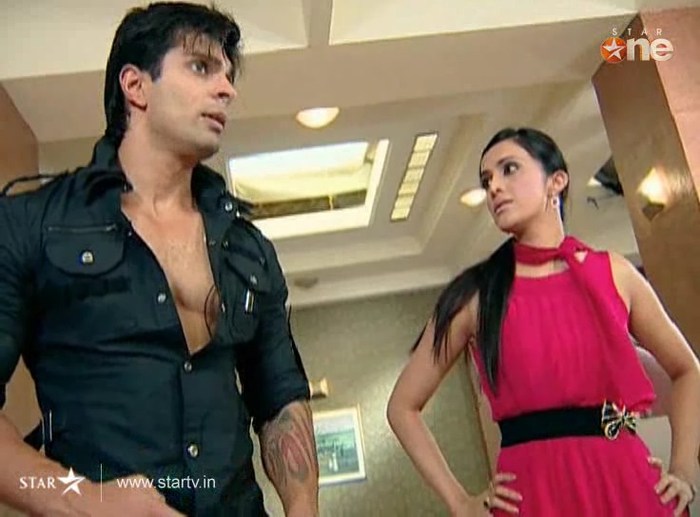 1 (50) - DILL MILL GAYYE KaSh Hotel Sequence Kapz