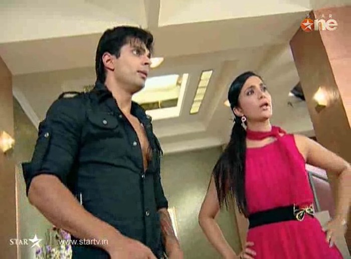 1 (52) - DILL MILL GAYYE KaSh Hotel Sequence Kapz