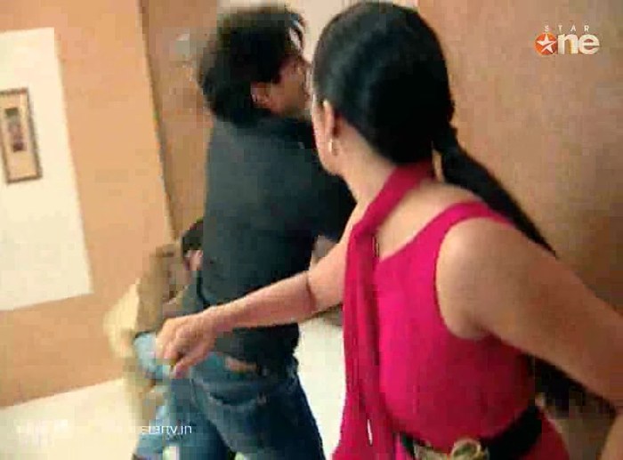 2 (9) - DILL MILL GAYYE KaSh Hotel Sequence Kapz