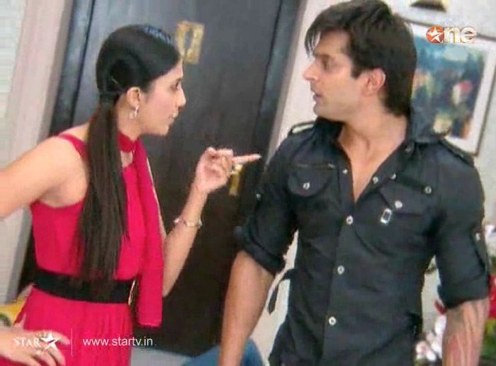 2 (14) - DILL MILL GAYYE KaSh Hotel Sequence Kapz