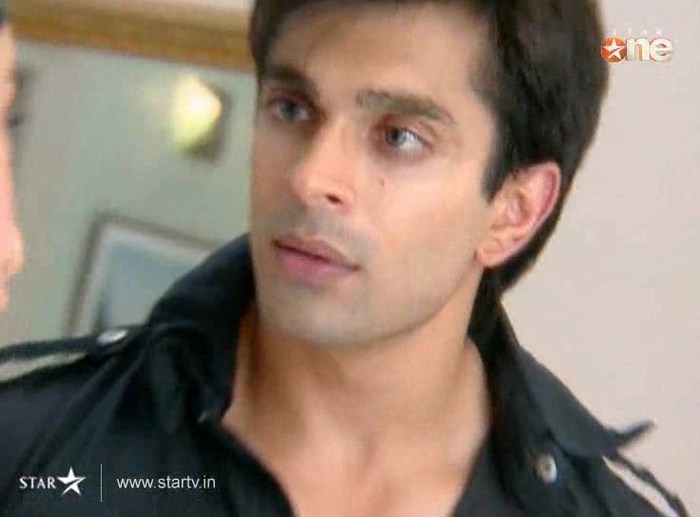2 (15) - DILL MILL GAYYE KaSh Hotel Sequence Kapz