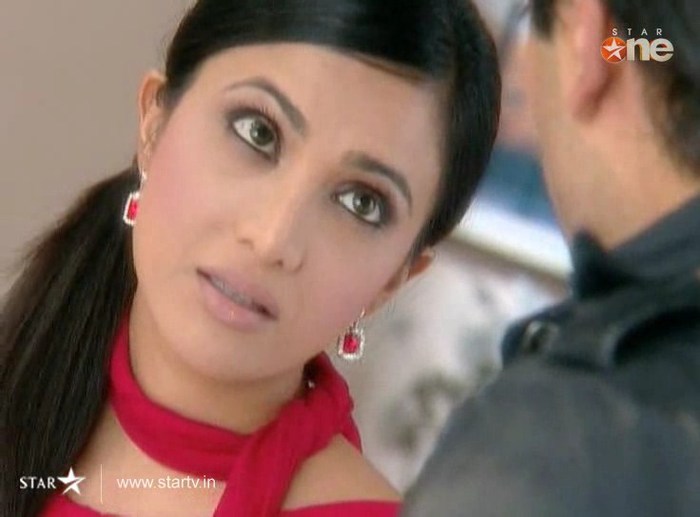 2 (17) - DILL MILL GAYYE KaSh Hotel Sequence Kapz