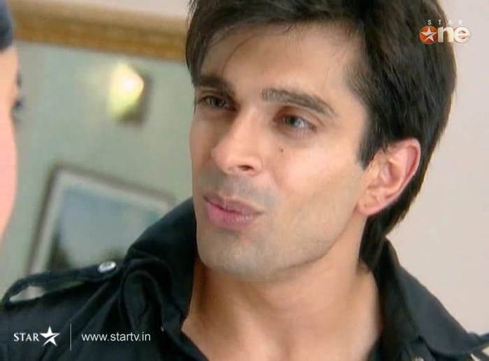 2 (18) - DILL MILL GAYYE KaSh Hotel Sequence Kapz