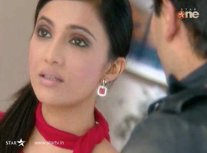 2 (19) - DILL MILL GAYYE KaSh Hotel Sequence Kapz