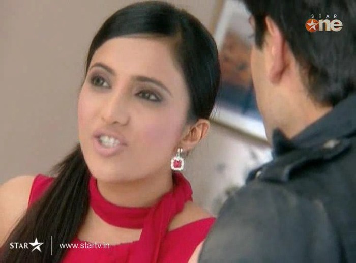 2 (23) - DILL MILL GAYYE KaSh Hotel Sequence Kapz