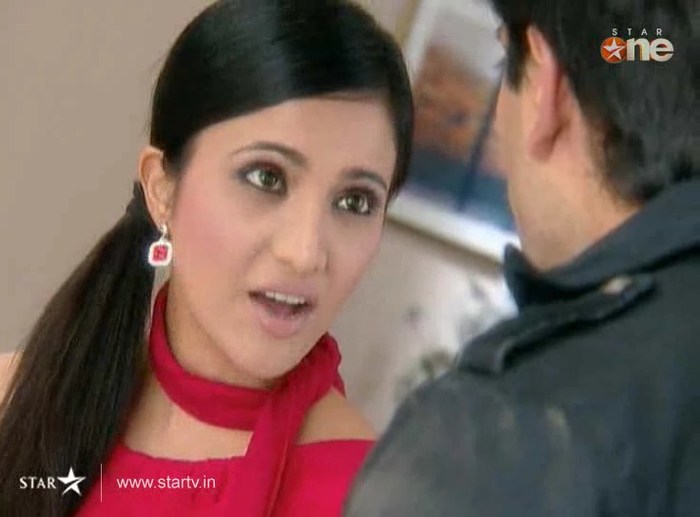 2 (24) - DILL MILL GAYYE KaSh Hotel Sequence Kapz