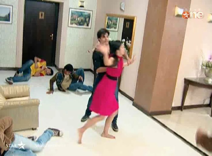 2 (28) - DILL MILL GAYYE KaSh Hotel Sequence Kapz