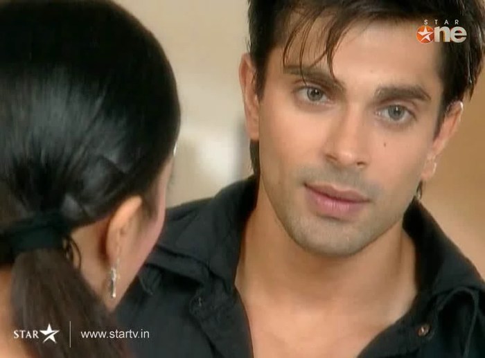 5 (1) - DILL MILL GAYYE KaSh Hotel Sequence Kapz