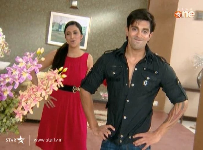 5 (11) - DILL MILL GAYYE KaSh Hotel Sequence Kapz